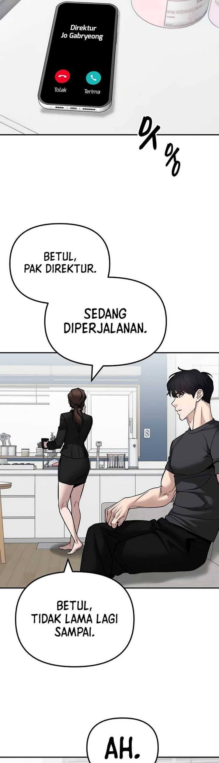 Halaman 62