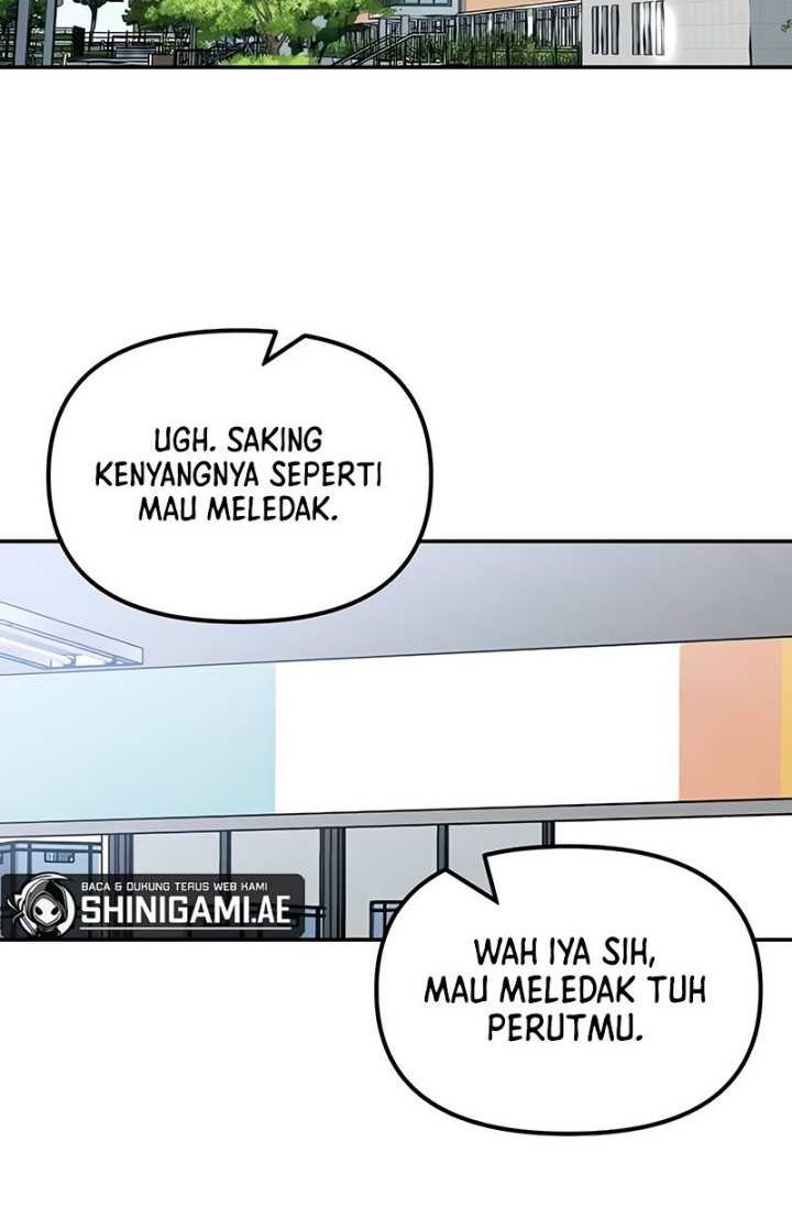Halaman 69