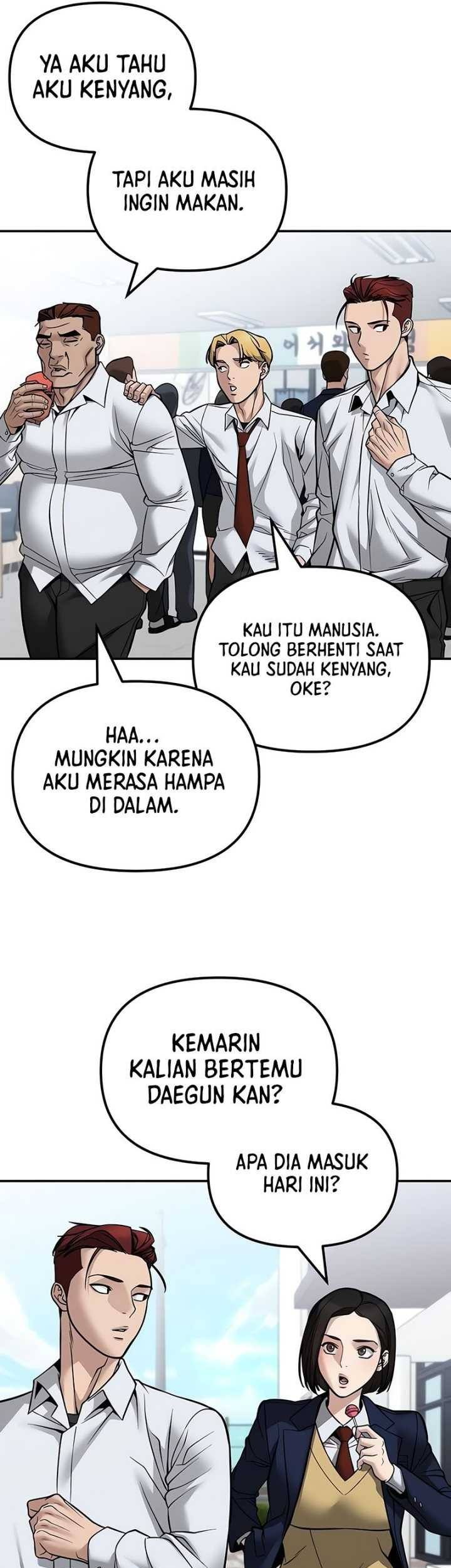 Halaman 70