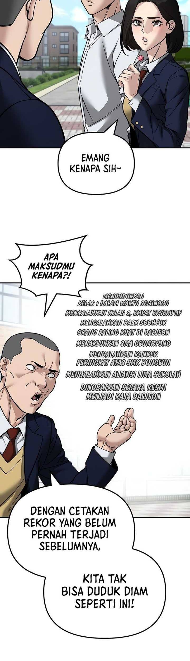 Halaman 72