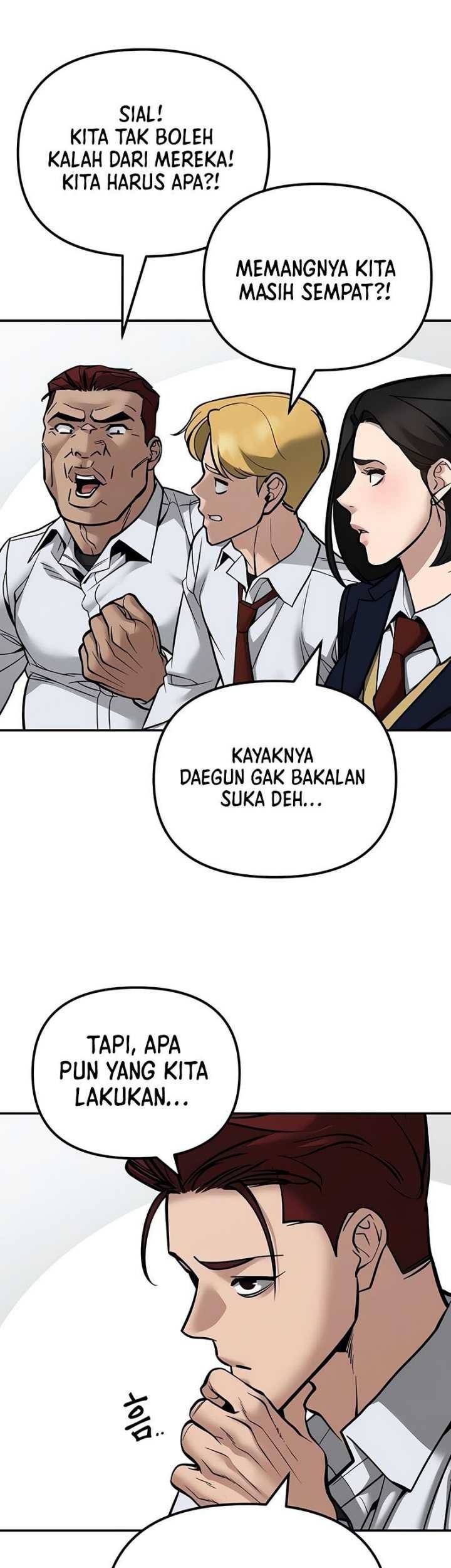 Halaman 74