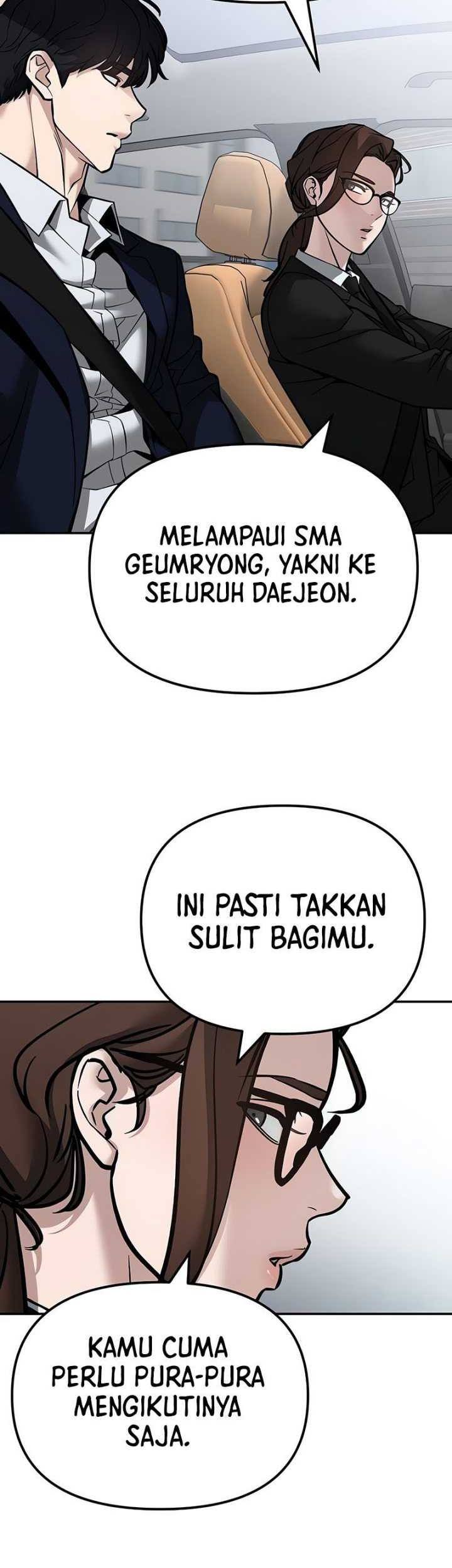 Halaman 76