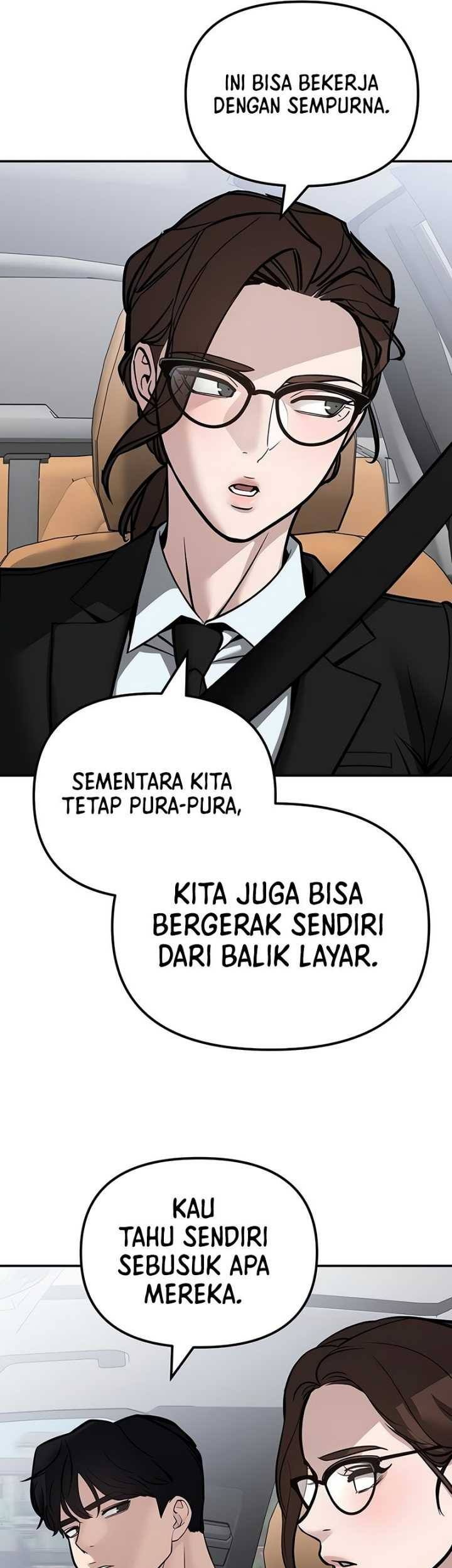 Halaman 78