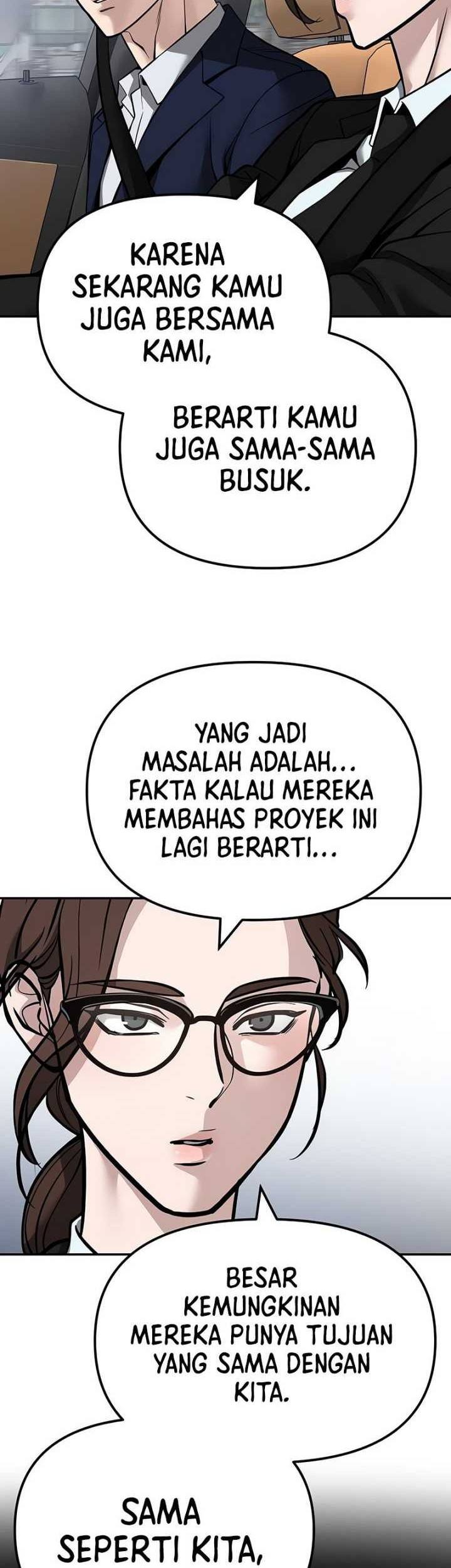 Halaman 79