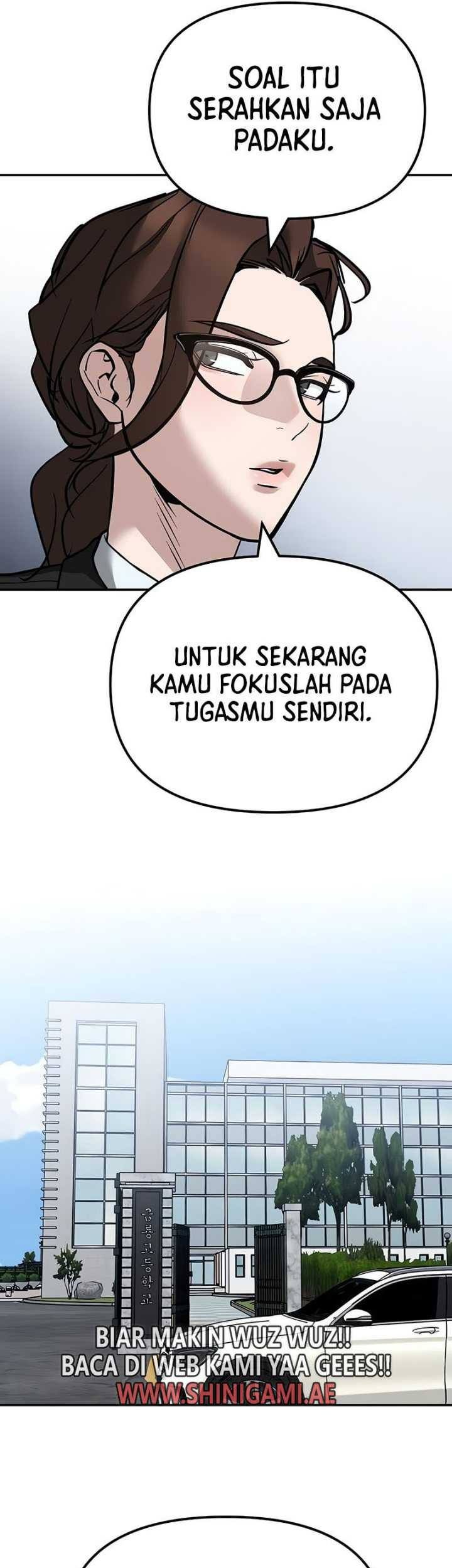 Halaman 82