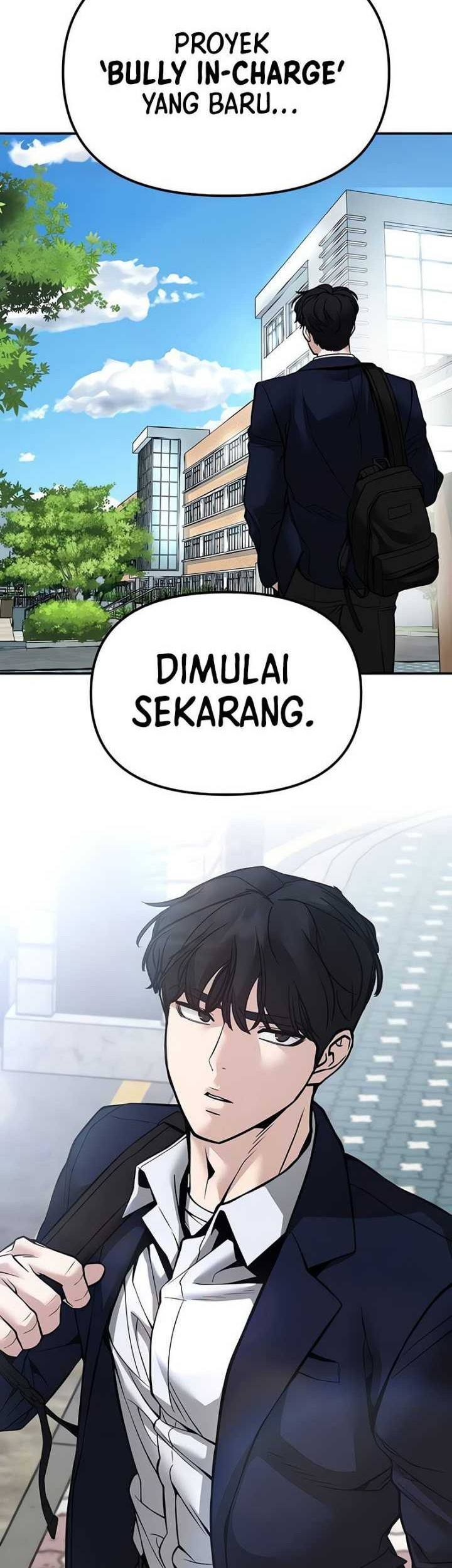 Halaman 83