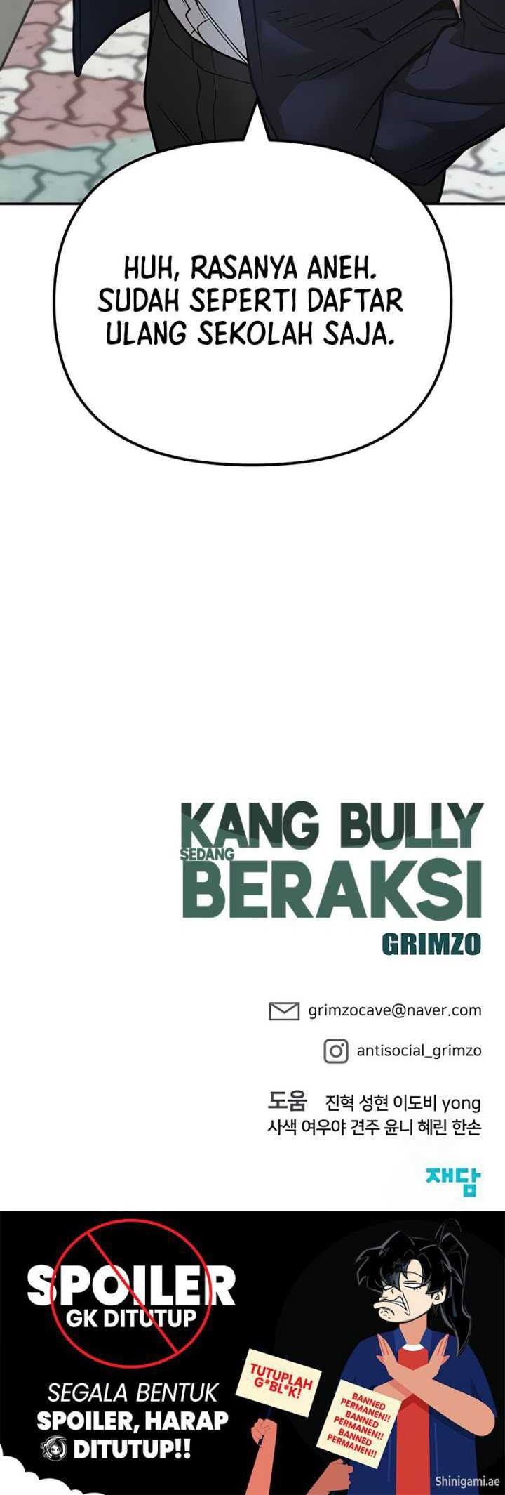 Halaman 84