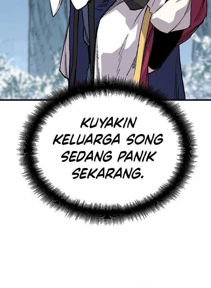 Halaman 55