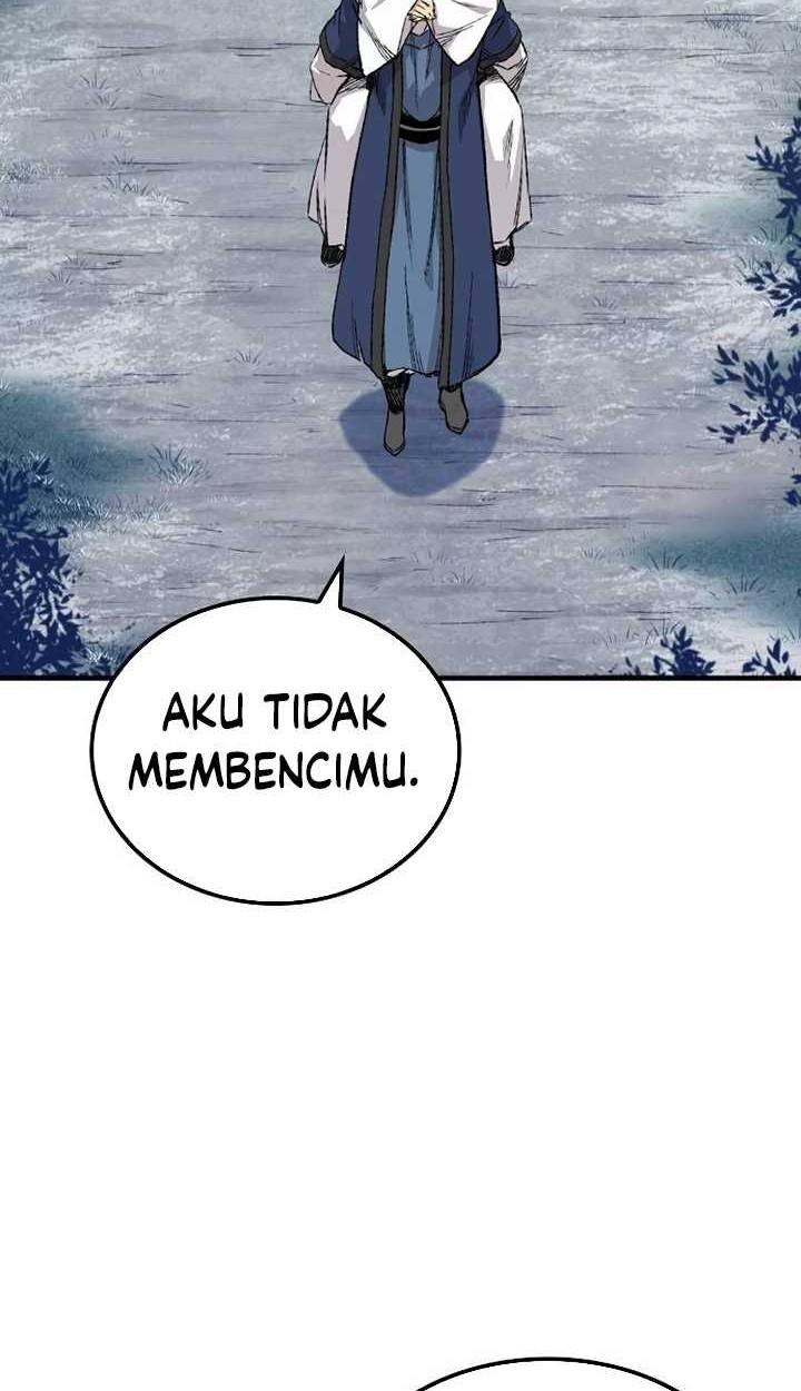 Halaman 57