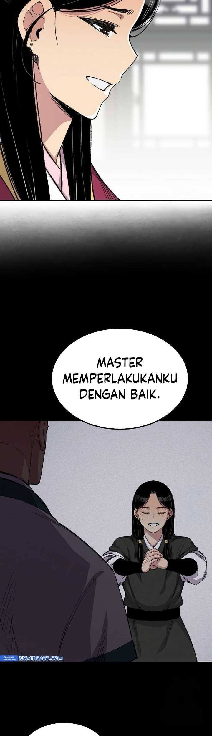 Halaman 38