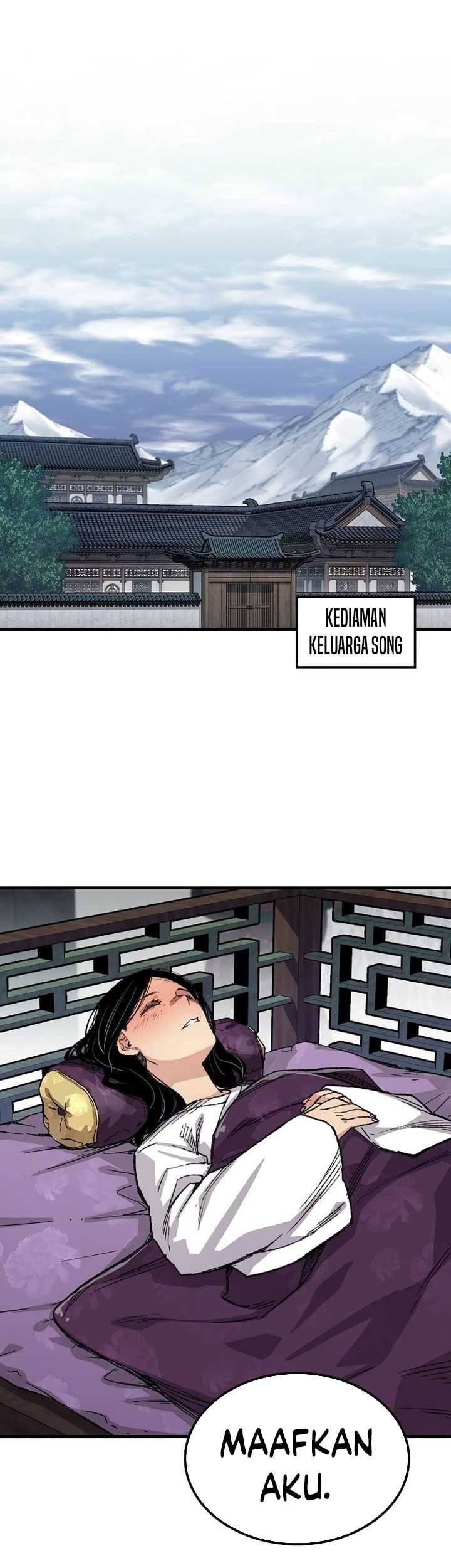 Halaman 66
