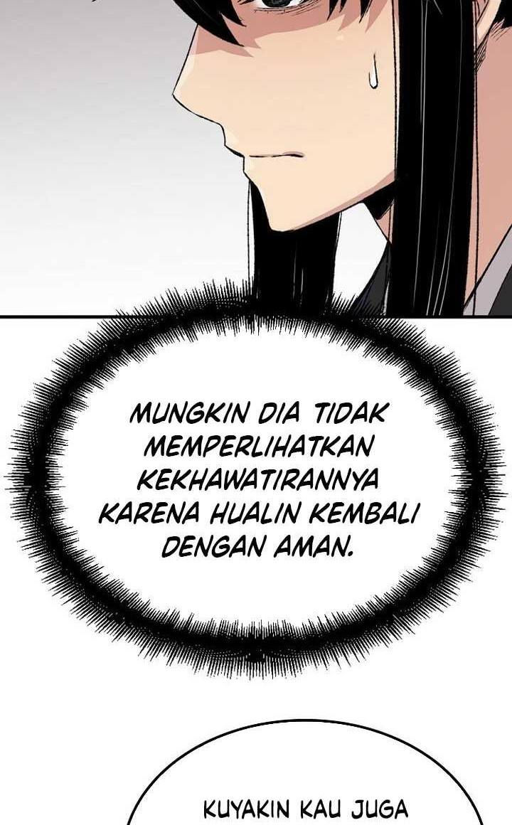Halaman 69
