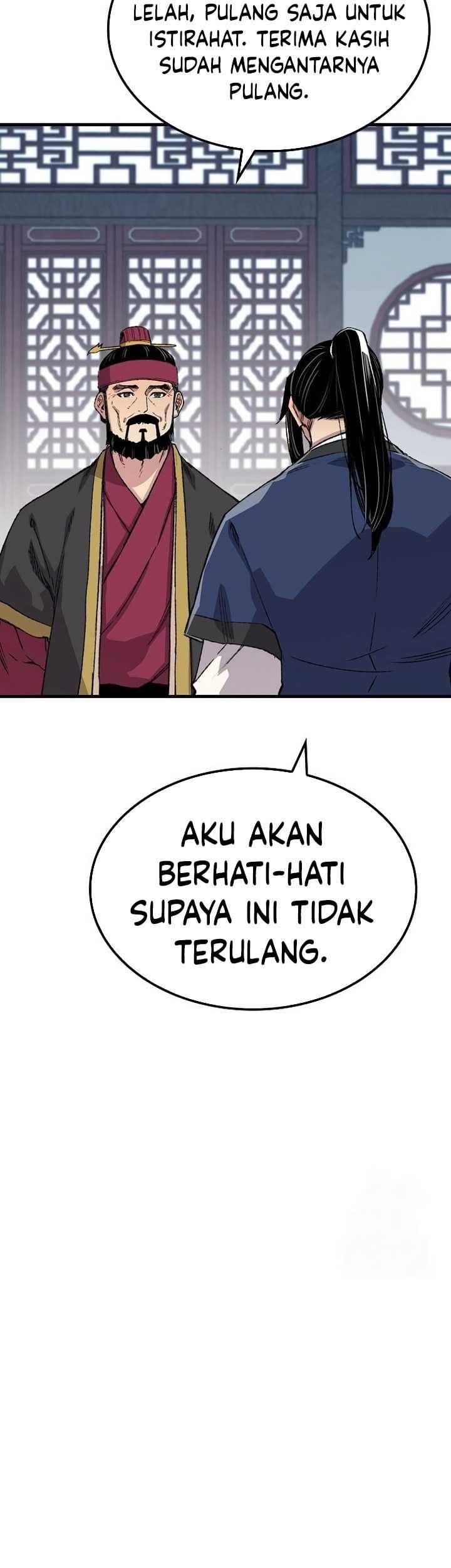 Halaman 70