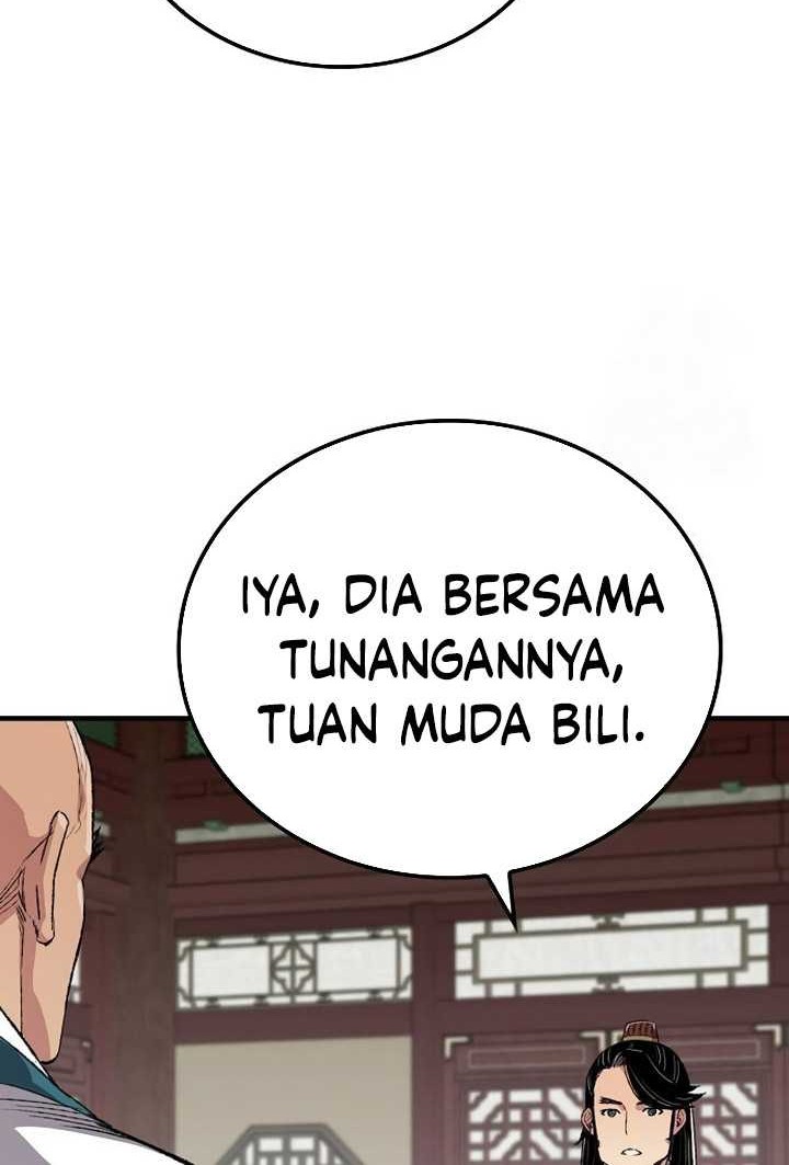 Halaman 77