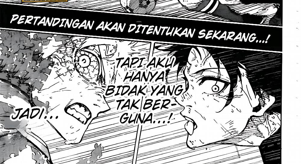 Halaman 24