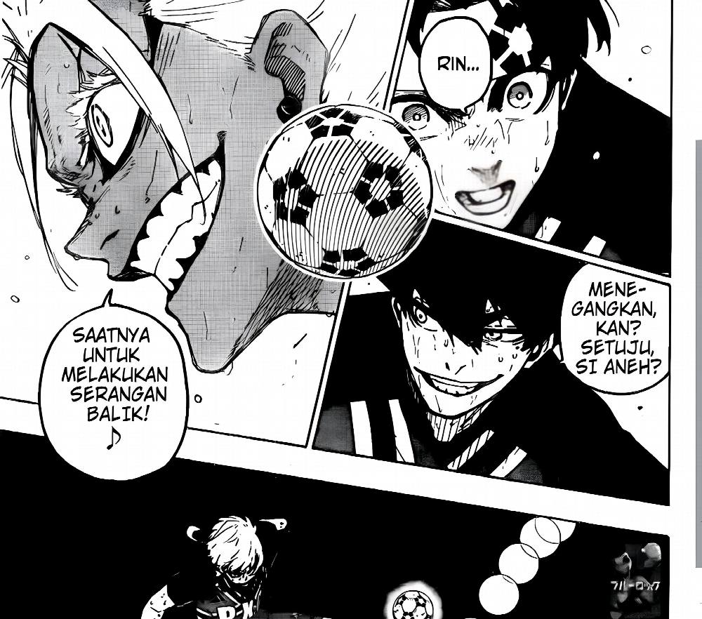 Halaman 1