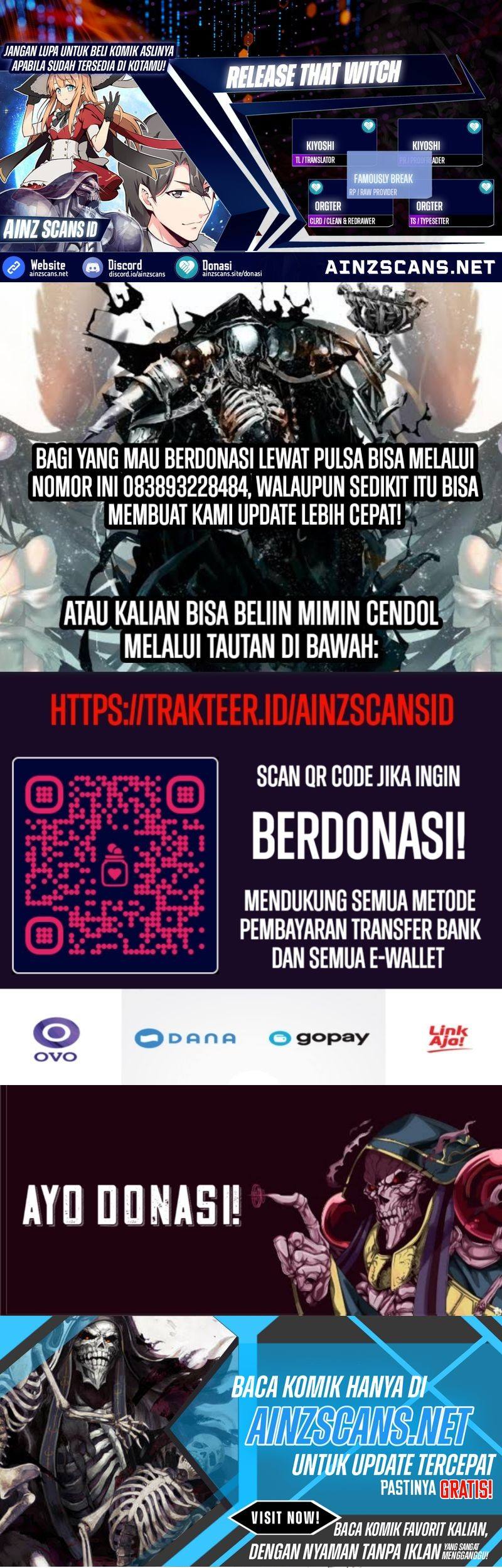 Halaman 1