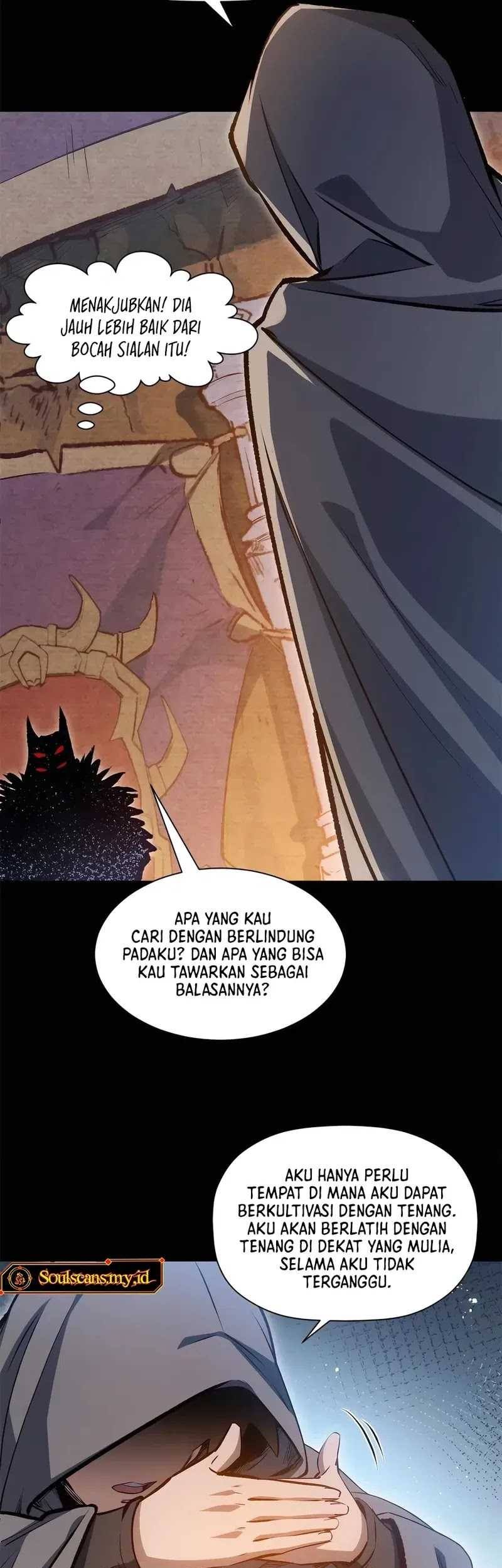 Halaman 26