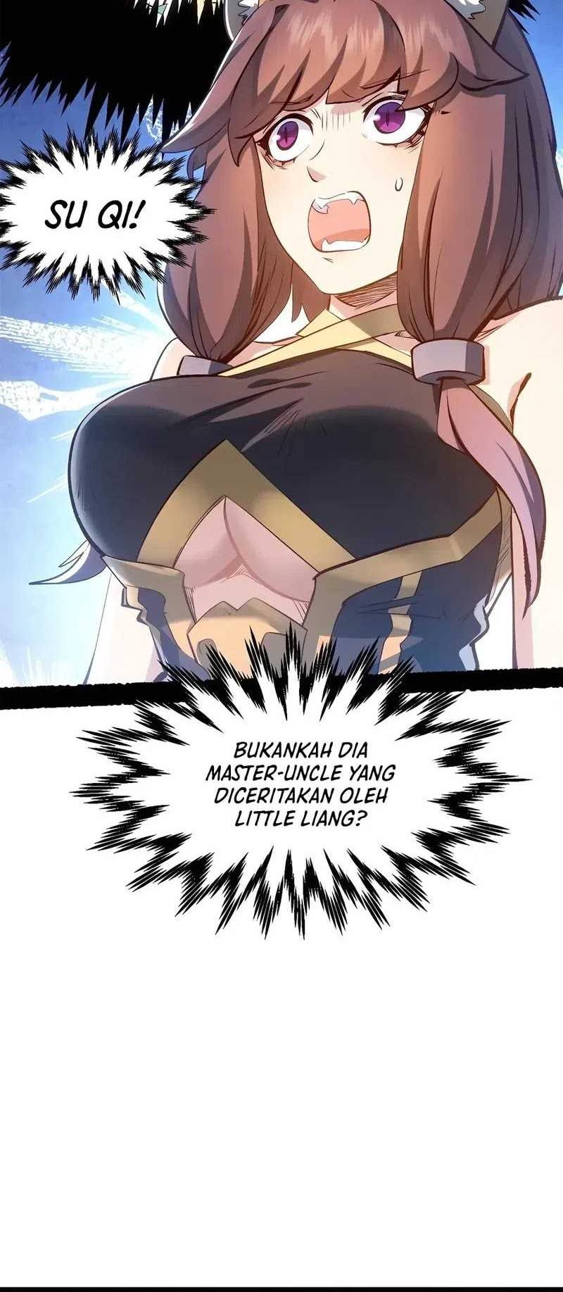 Halaman 33