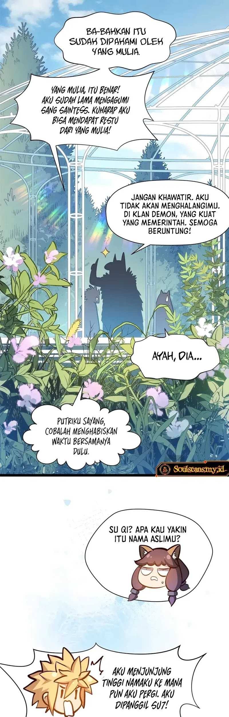 Halaman 36