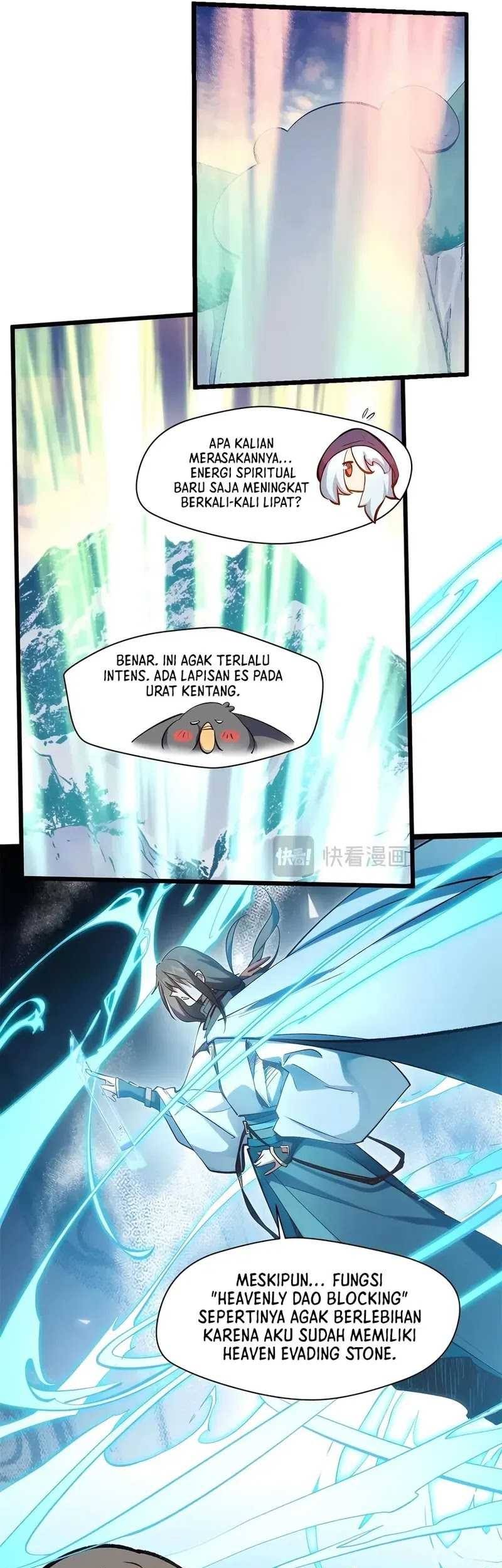 Halaman 42