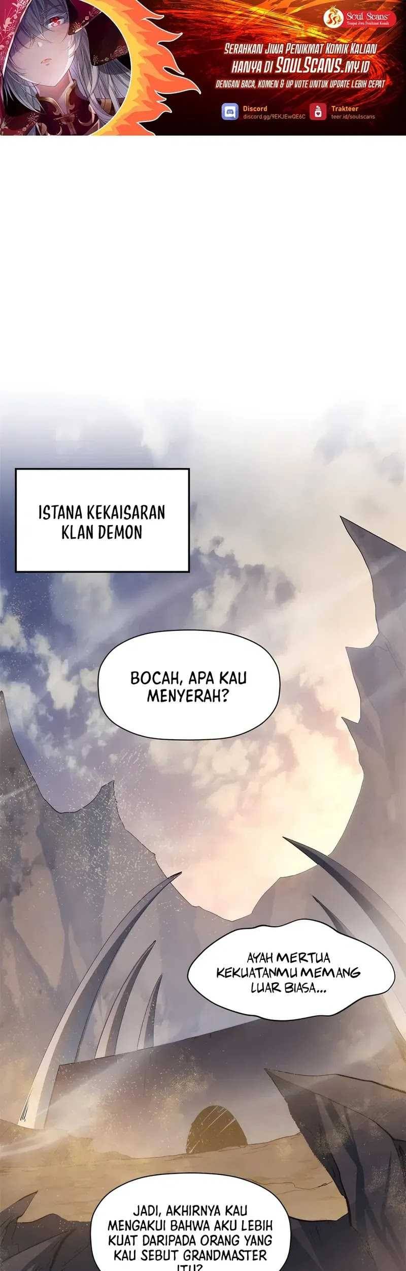 Halaman 2