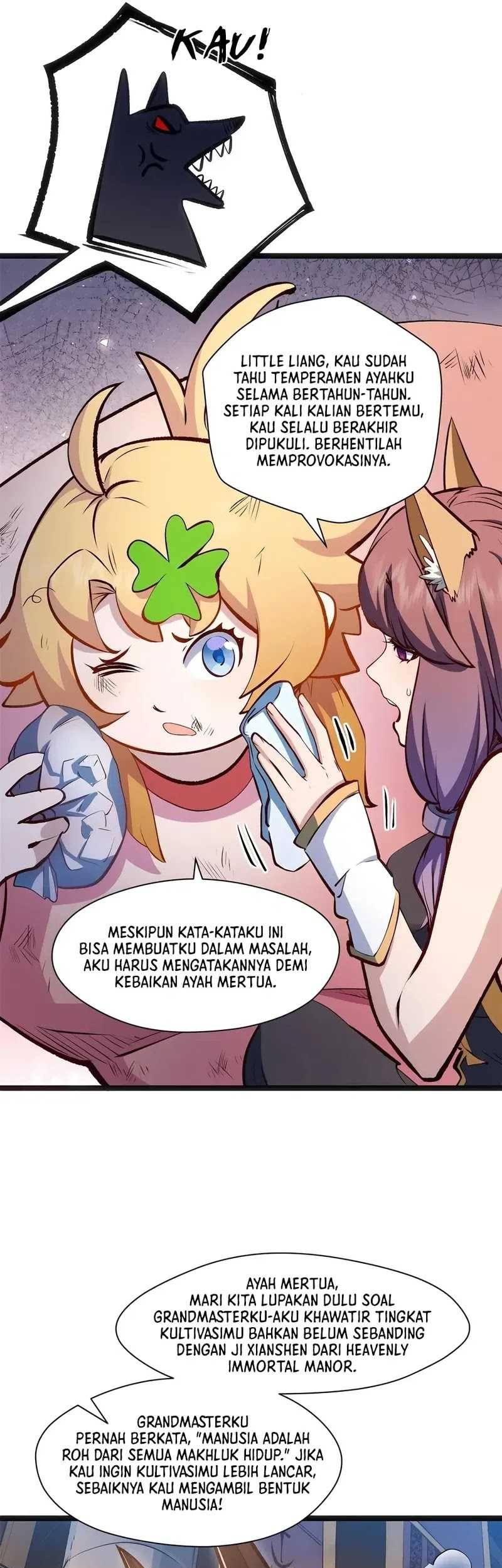 Halaman 4
