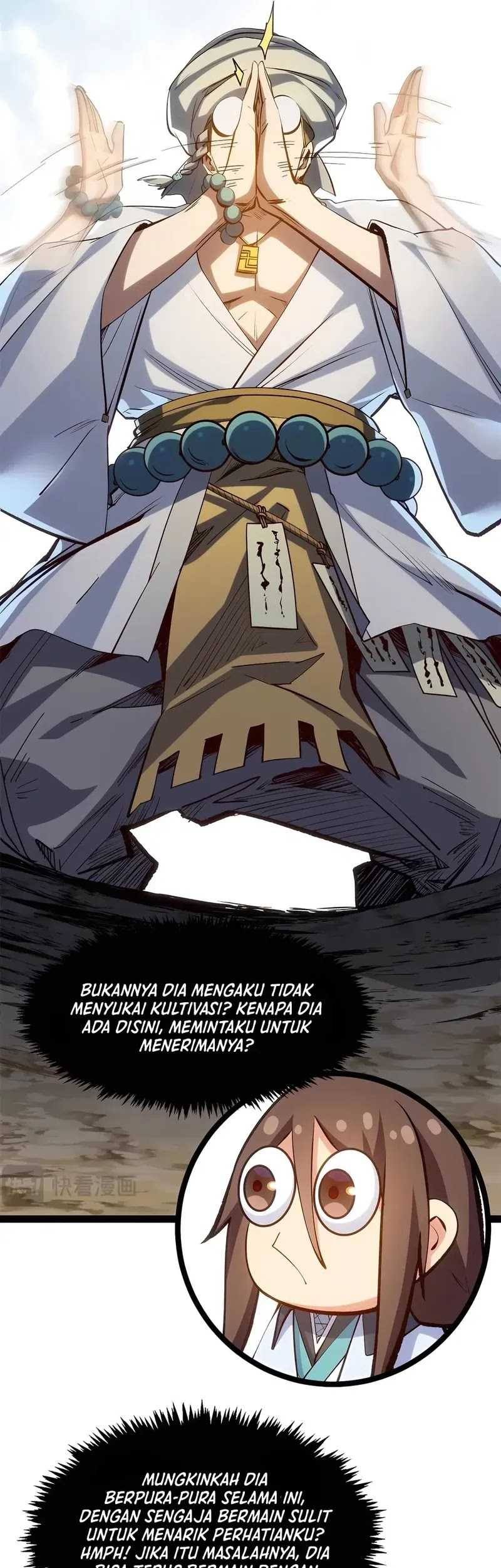 Halaman 16