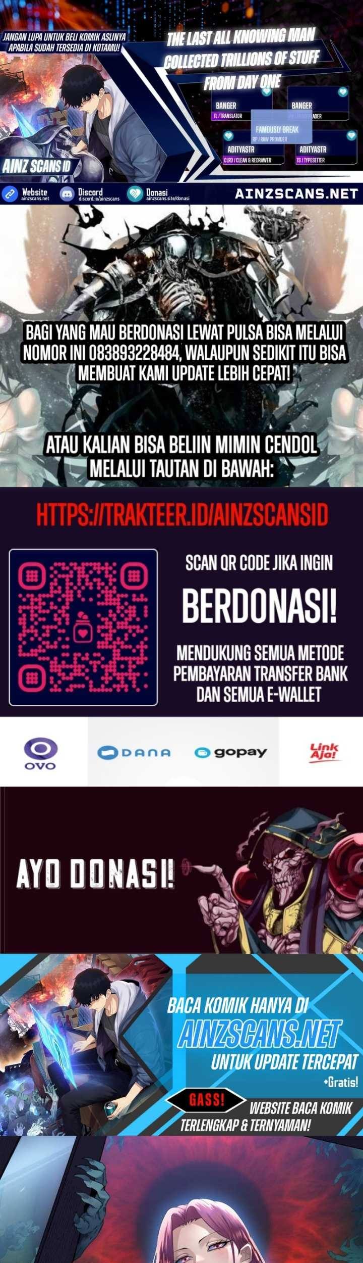Halaman 1