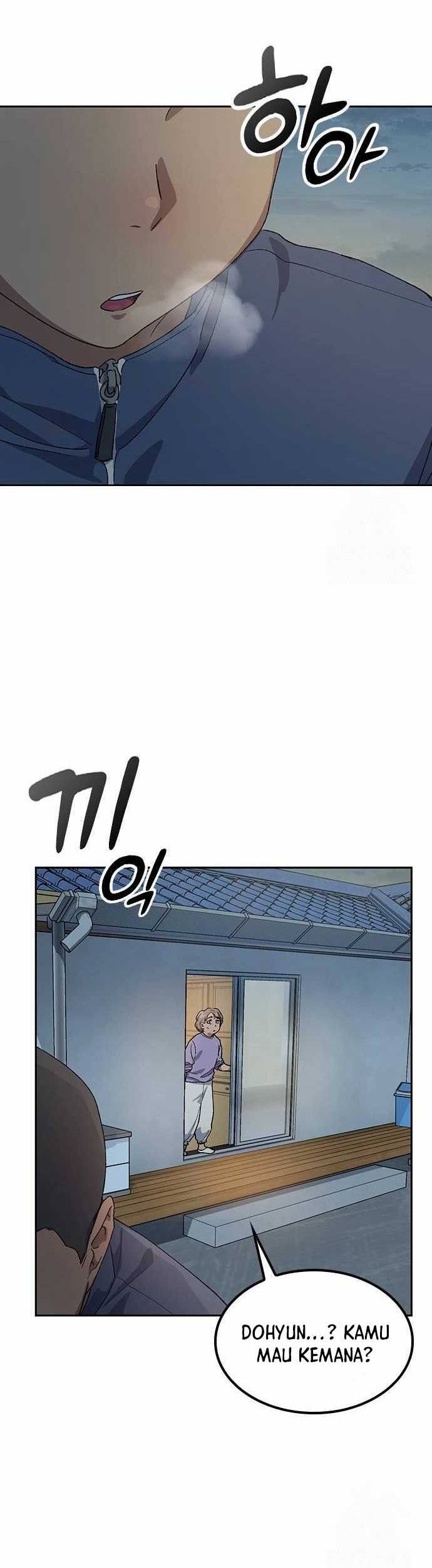 Halaman 51
