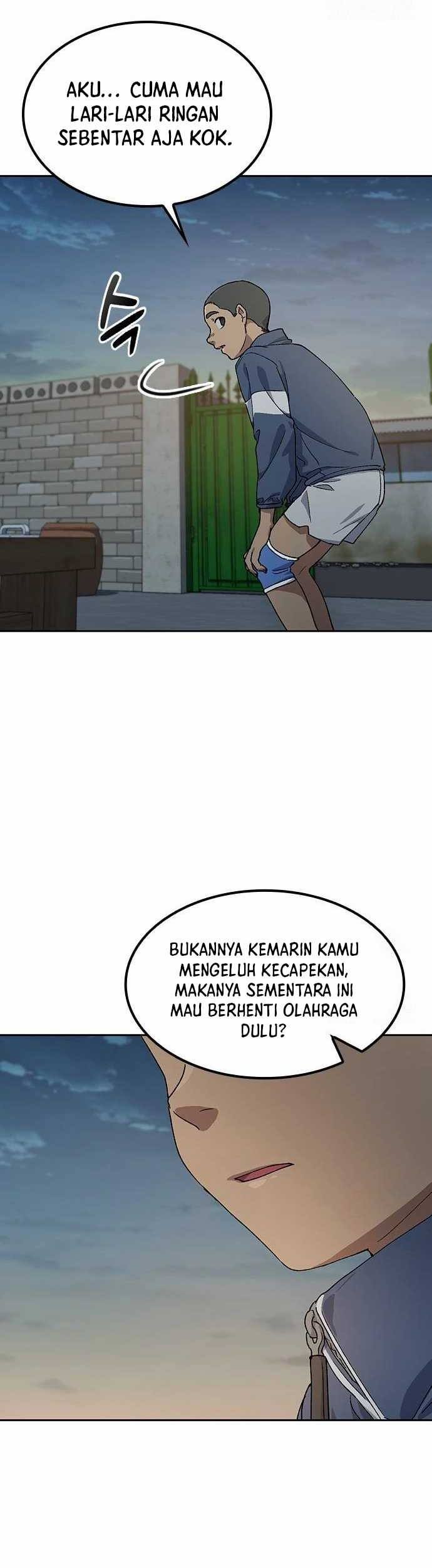 Halaman 52