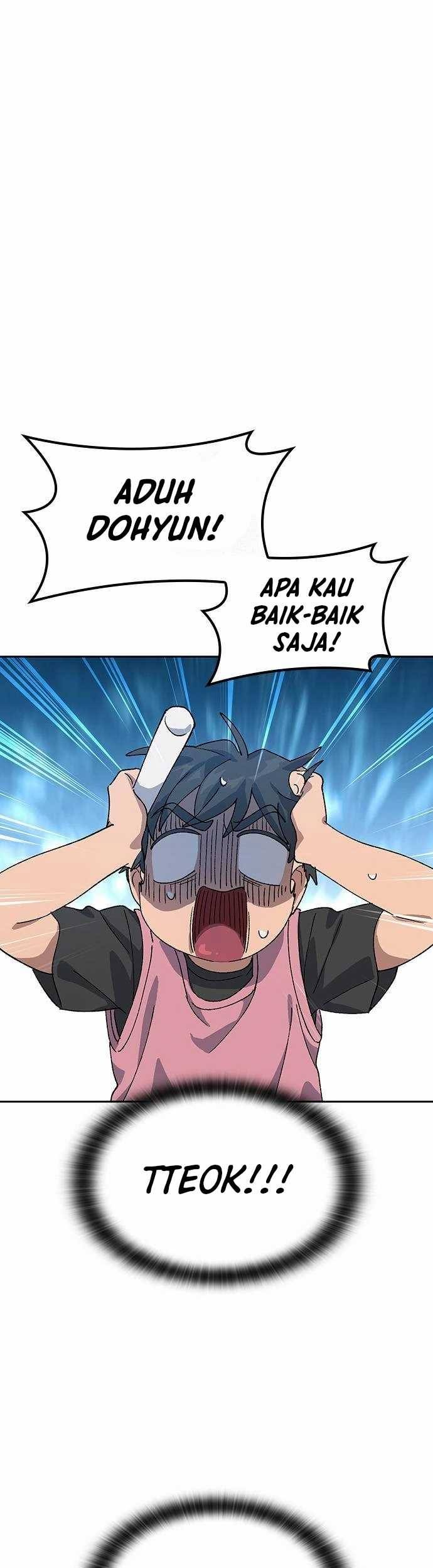 Halaman 2