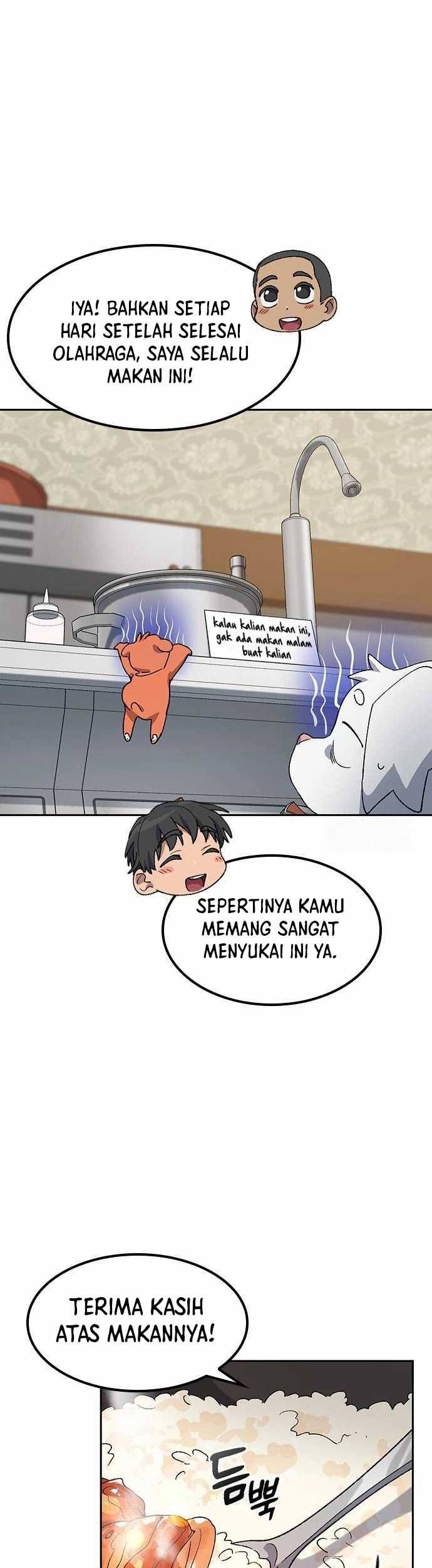 Halaman 32