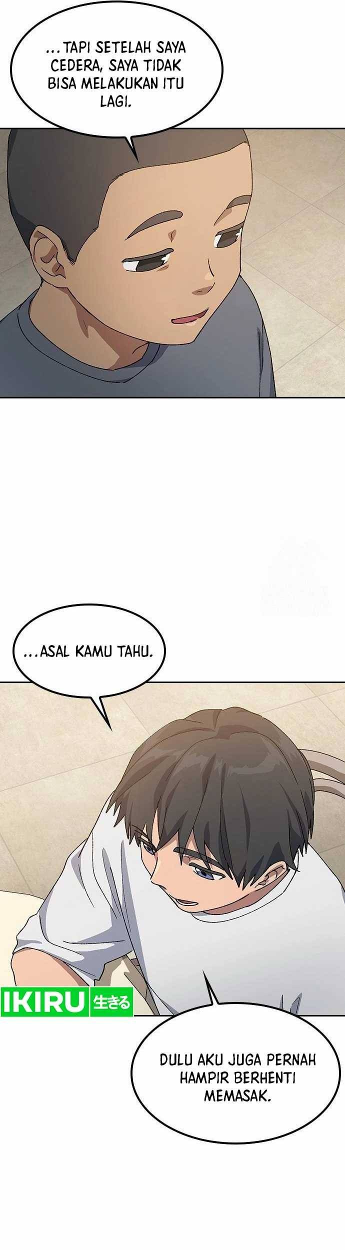 Halaman 38