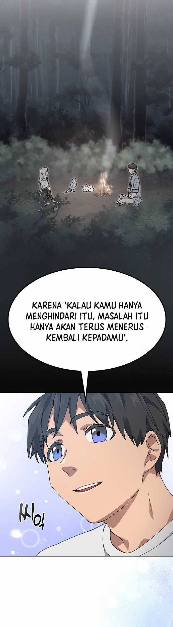 Halaman 45