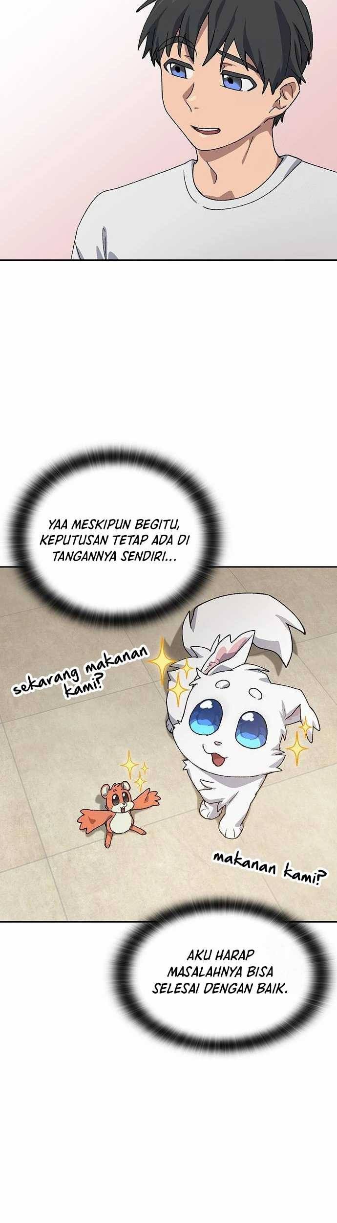 Halaman 48