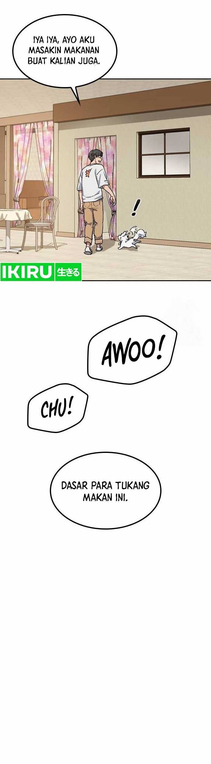 Halaman 49