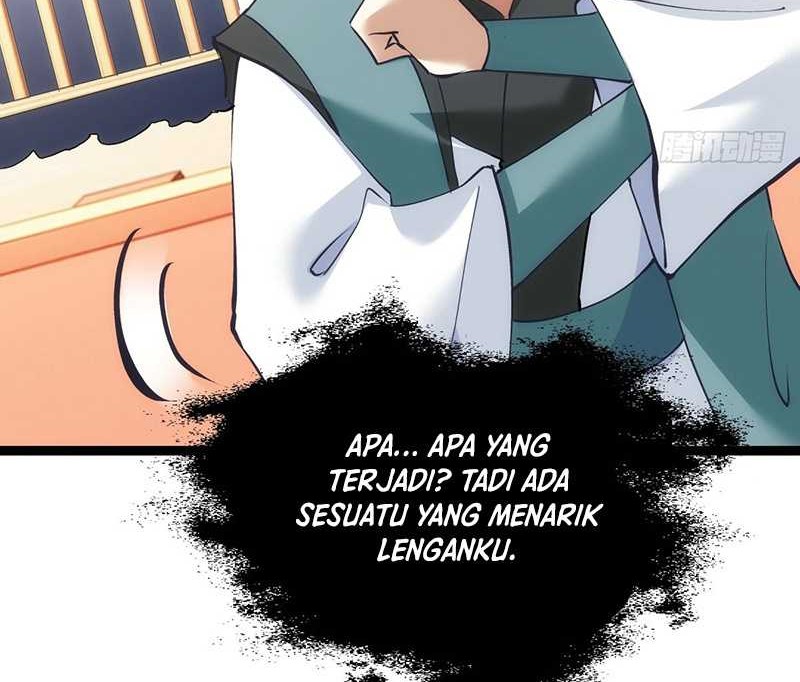 Halaman 33