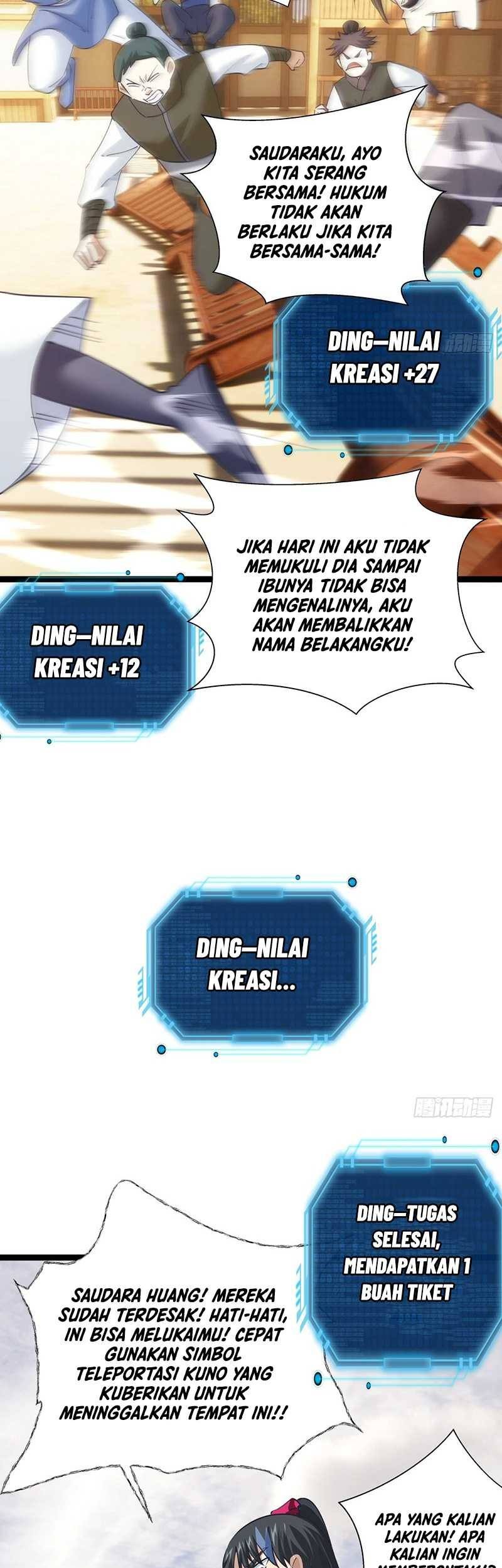 Halaman 36