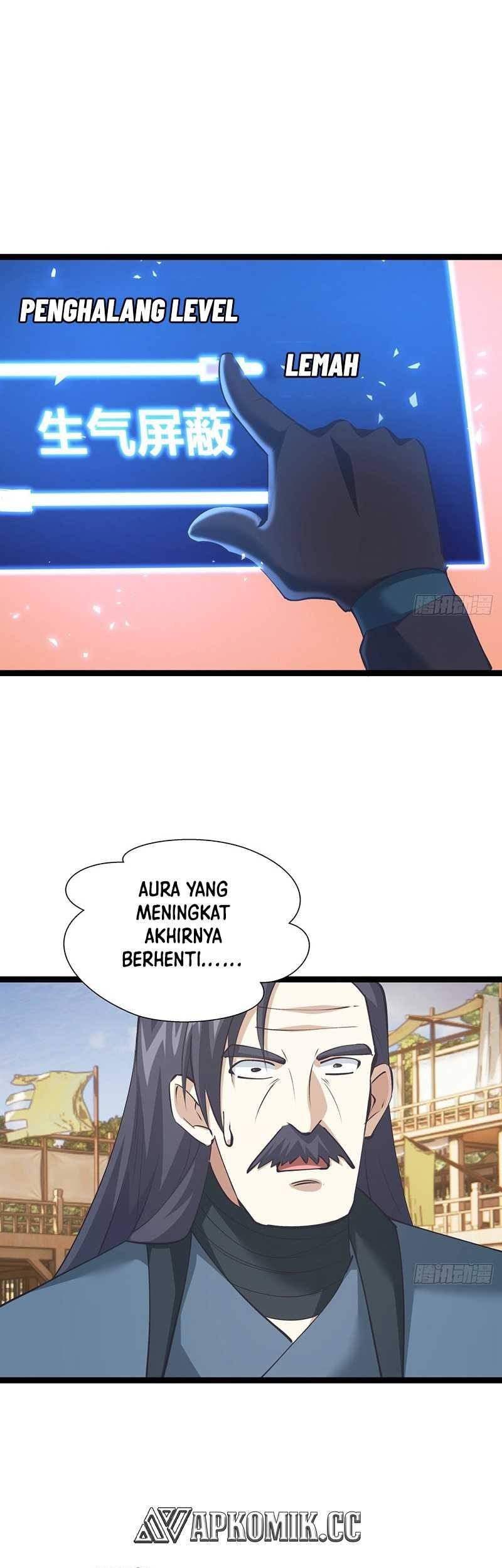 Halaman 20