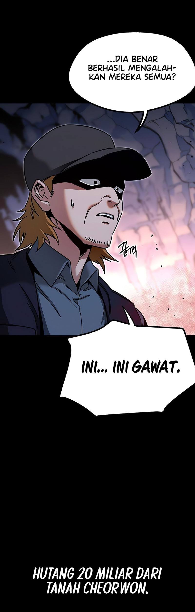 Halaman 50