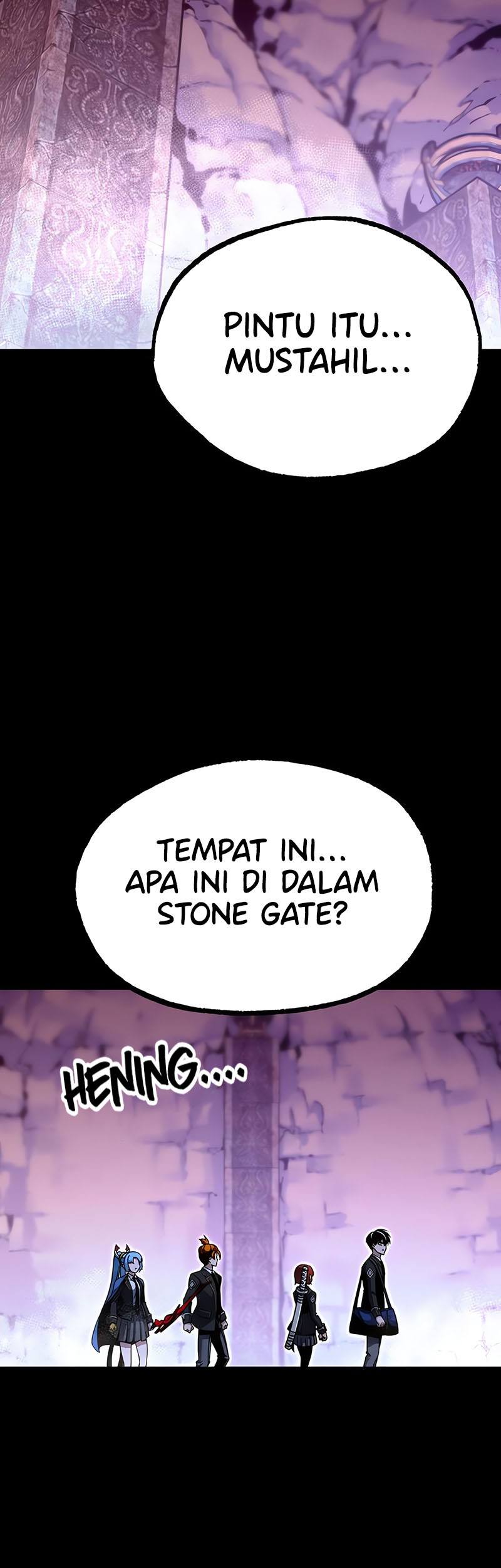 Halaman 62