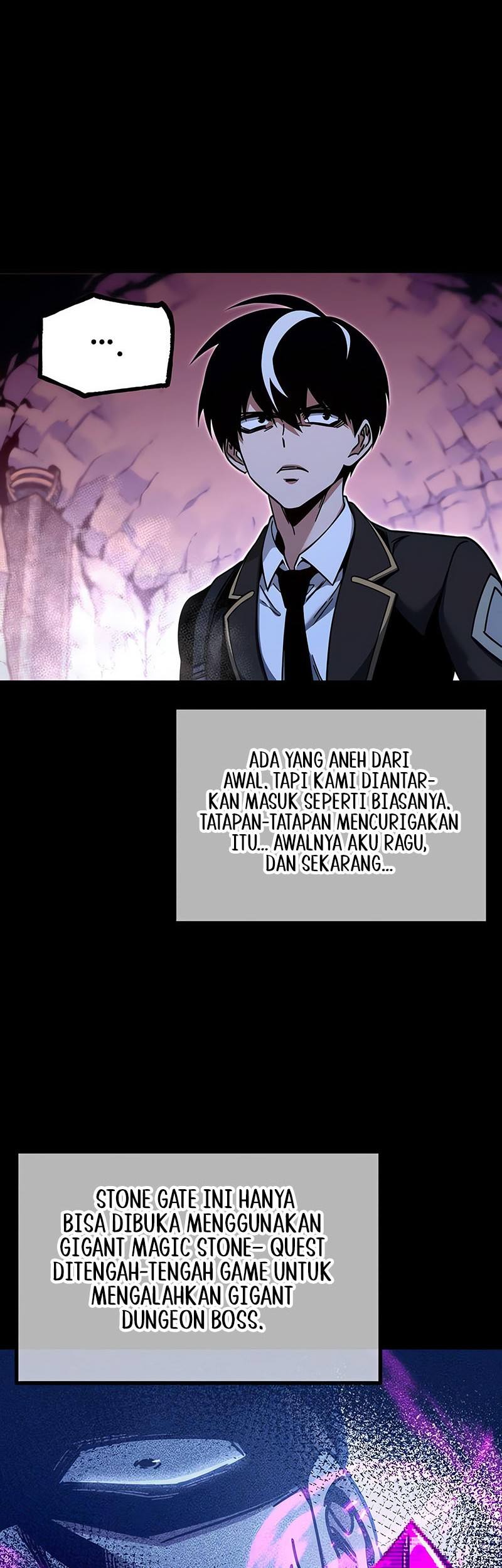 Halaman 63