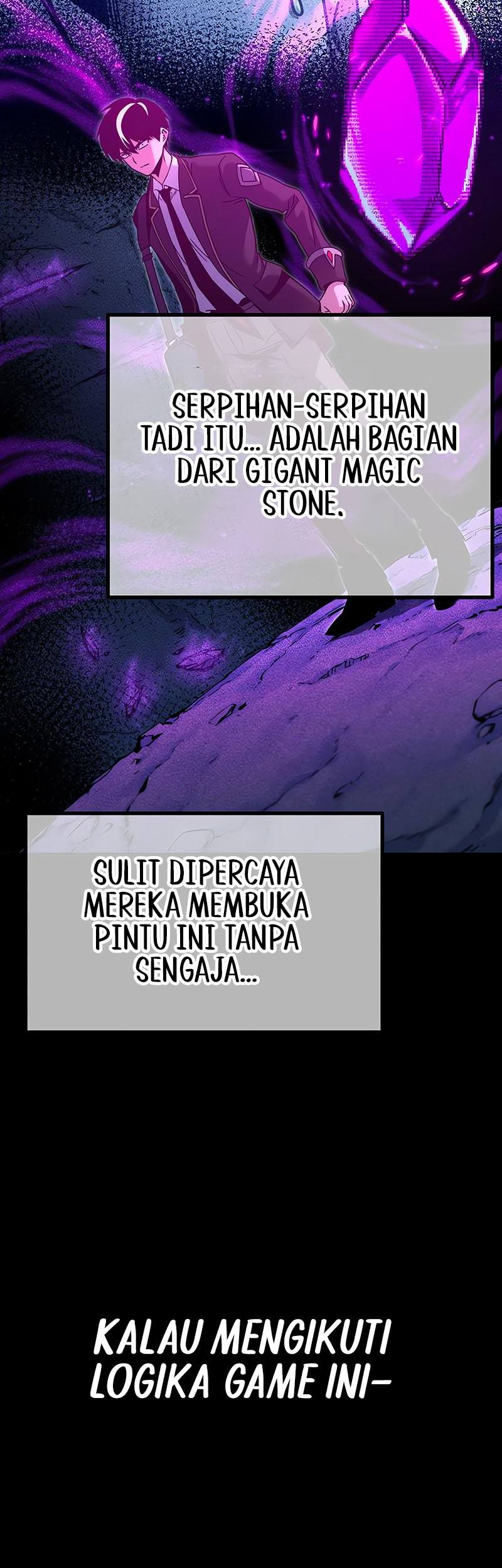 Halaman 64