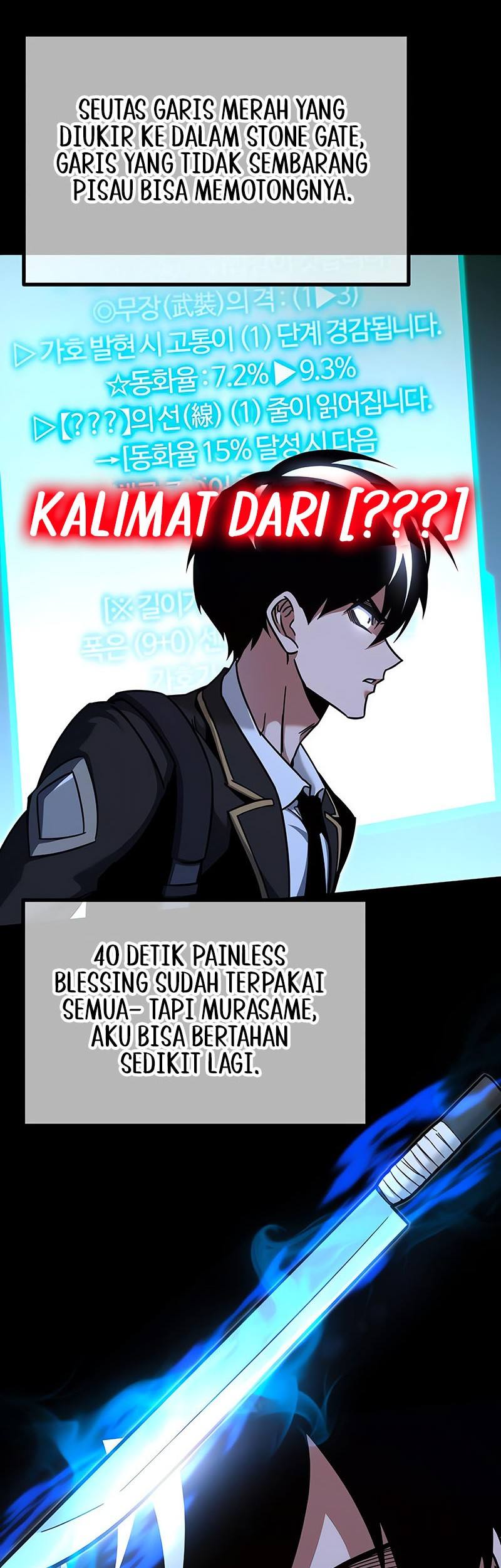 Halaman 67