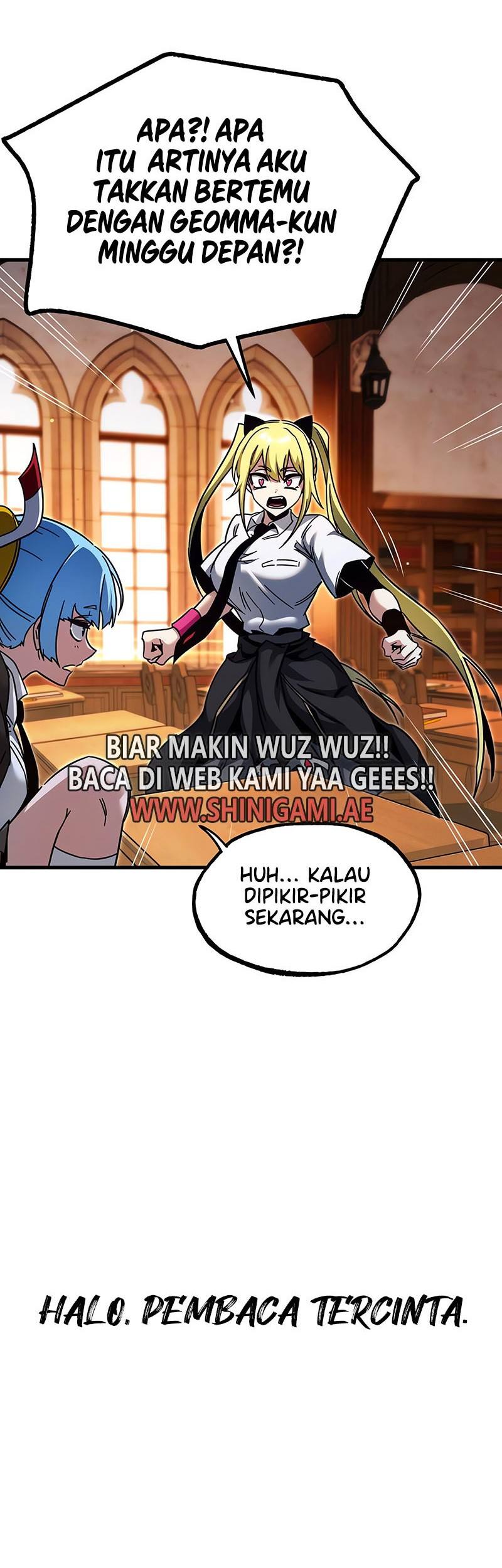 Halaman 81