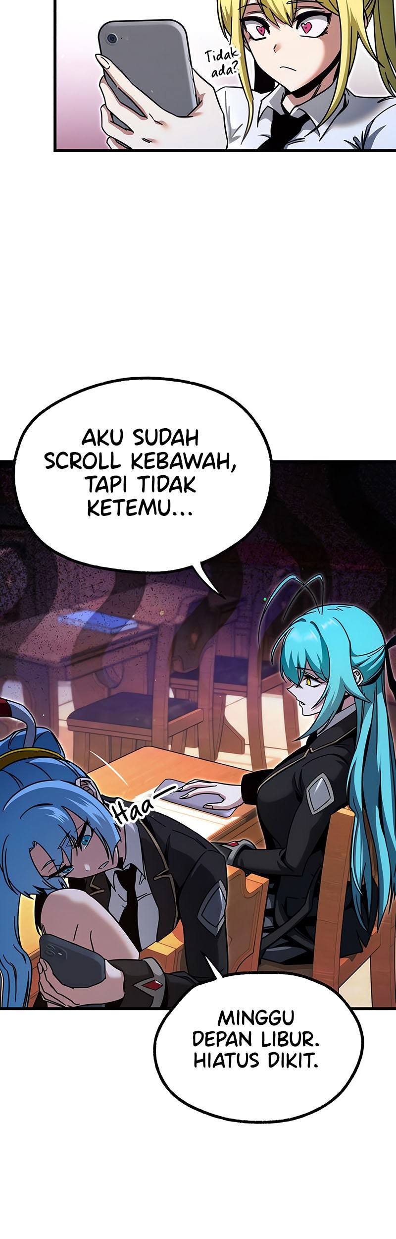Halaman 80