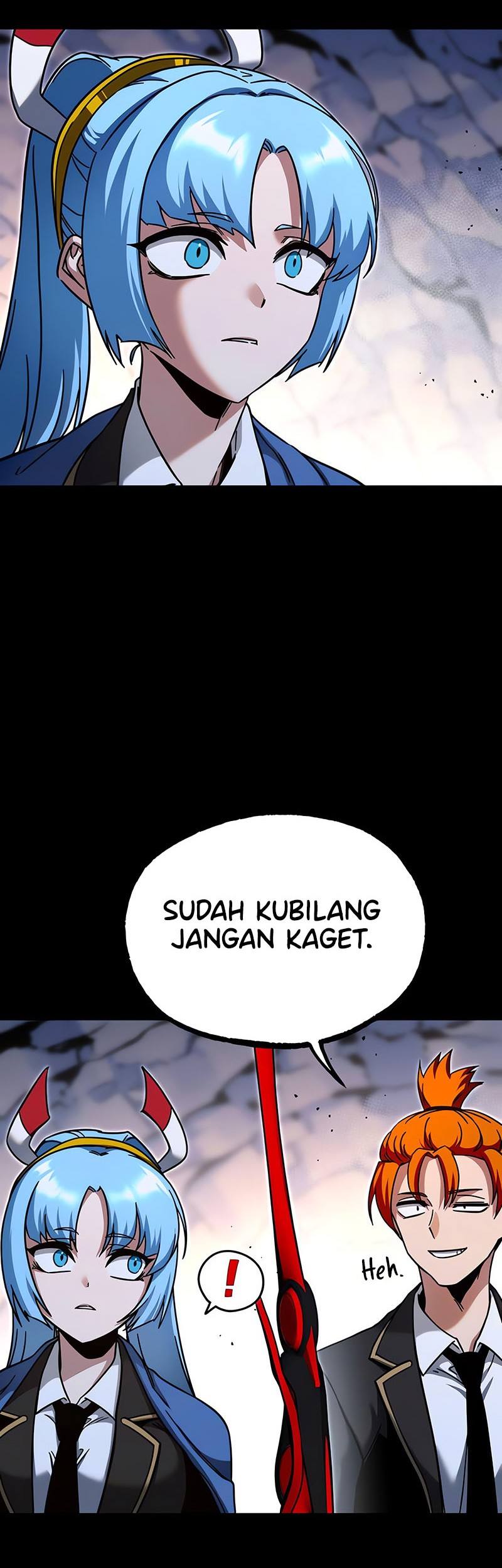 Halaman 33