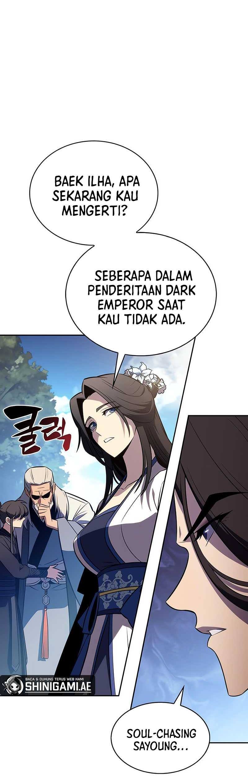 Halaman 55