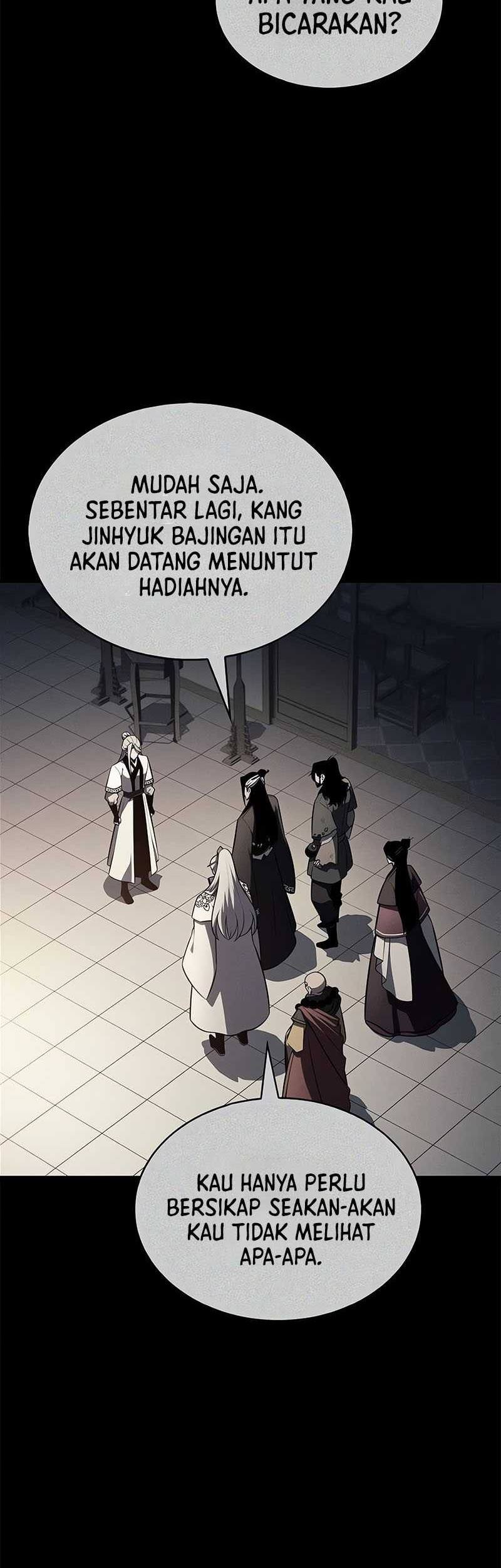 Halaman 2
